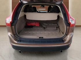 Volvo XC60 2.4 D5 - 9200 € / 17993.64 лв. - 13264669 12