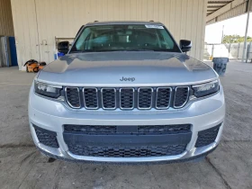 Jeep Grand cherokee - 19064 € / 37285.94 лв. - 81406975 5