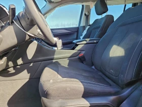 Jeep Grand cherokee - 19064 € / 37285.94 лв. - 81406975 7