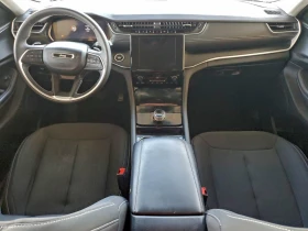 Jeep Grand cherokee - 19064 € / 37285.94 лв. - 81406975 8