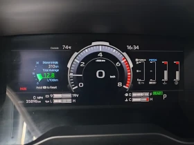 Toyota Sequoia PLATINUM - 88000 € / 172113.04 лв. - 91062841 6