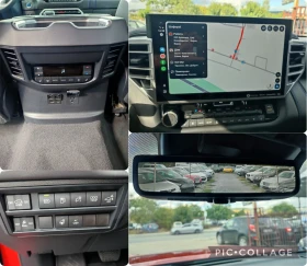 Toyota Sequoia PLATINUM - 88000 € / 172113.04 лв. - 91062841 15