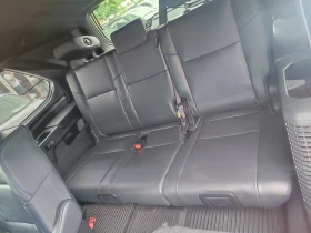 Toyota Sequoia PLATINUM - 88000 € / 172113.04 лв. - 91062841 7