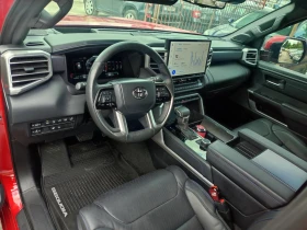 Toyota Sequoia PLATINUM - 88000 € / 172113.04 лв. - 91062841 13