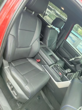 Toyota Sequoia PLATINUM - 88000 € / 172113.04 лв. - 91062841 12