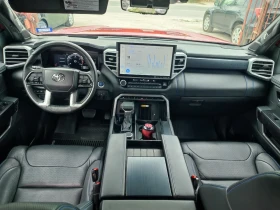 Toyota Sequoia PLATINUM - 88000 € / 172113.04 лв. - 91062841 9