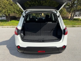 Nissan Qashqai 2.0i 140к.с. NAVI FULL ГЕРМАНИЯ - 8999 € / 17600.51 лв. - 81934568 4