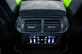 Lamborghini Urus Verde Mantis* Carbon* B&O - цена по договаряне - 66810276 15