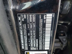 Mercedes-Benz GLE 43 AMG - 20349 € / 39799.18 лв. - 65471605 13