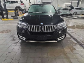 BMW X5 * xDrive35d * ДИГИТАЛНО ТАБЛО* HARMAN/KARDON* PANO | Auto.bg — изображение 15