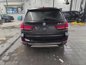 BMW X5 * xDrive35d * ДИГИТАЛНО ТАБЛО* HARMAN/KARDON* PANO | Auto.bg — изображение 13