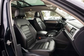 VW Atlas * Execline* 360КАМЕРА* ПОДГРЕВ/ОБДУХВАНЕ* ПАНОРАМА - 17400 € / 34031.44 лв. - 54740860 12