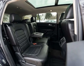 VW Atlas * Execline* 360КАМЕРА* ПОДГРЕВ/ОБДУХВАНЕ* ПАНОРАМА - 17400 € / 34031.44 лв. - 54740860 13