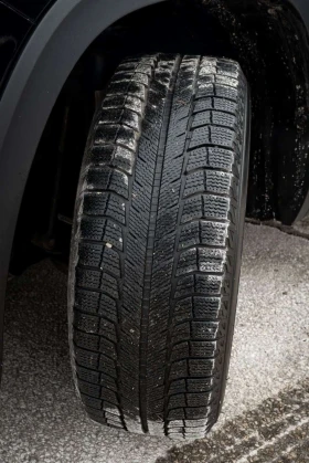 VW Atlas * Execline* 360КАМЕРА* ПОДГРЕВ/ОБДУХВАНЕ* ПАНОРАМА - 17400 € / 34031.44 лв. - 54740860 6