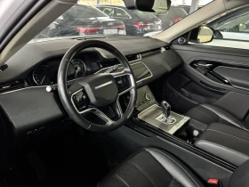 Land Rover Range Rover Evoque 2.0D* 163ps* 4x4* HIBRYD* ����* ����* Keyless | Mobile.bg � ����� ������ 9