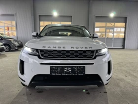 Land Rover Range Rover Evoque 2.0D* 163ps* 4x4* HIBRYD* ����* ����* Keyless | Mobile.bg � ����� ������ 8