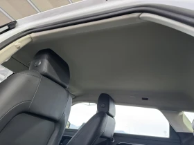 Land Rover Range Rover Evoque 2.0D* 163ps* 4x4* HIBRYD* ����* ����* Keyless | Mobile.bg � ����� ������ 16