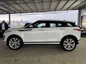 Land Rover Range Rover Evoque 2.0D* 163ps* 4x4* HIBRYD* ����* ����* Keyless | Mobile.bg � ����� ������ 2