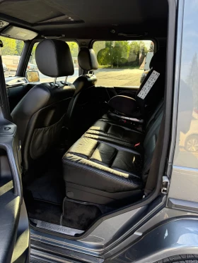 Mercedes-Benz G | Mobile.bg � ����� ������ 12