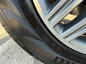 Mercedes-Benz G | Mobile.bg � ����� ������ 14