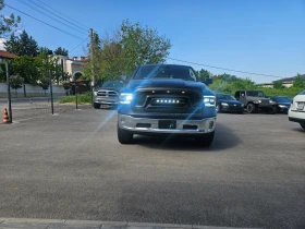 ����� �� �������� �� Dodge RAM 1500 2016�.SLT 5.7 HEMI 1500 4�4