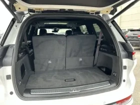 Jeep Grand cherokee OVERLAND * 5.7 HEMI * AWD * CARFAX * 7 ������ *  | Mobile.bg � ����� ������ 17
