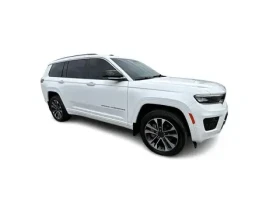 ������ Jeep Grand cherokee