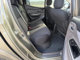 Mitsubishi L200 2.4 DI-D - 14400 € / 28163.95 лв. - 44352905 12