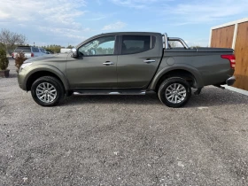 Mitsubishi L200 2.4 DI-D - 14400 € / 28163.95 лв. - 44352905 2