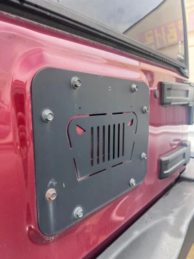 Jeep Wrangler | Mobile.bg � ����� ������ 7