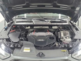 Audi SQ5 * CARFAX * ��� ��������� * ���������� *  | Mobile.bg � ����� ������ 11