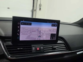 Audi SQ5 * CARFAX * ��� ��������� * ���������� *  | Mobile.bg � ����� ������ 9