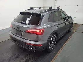 Audi SQ5 * CARFAX * ��� ��������� * ���������� *  | Mobile.bg � ����� ������ 3