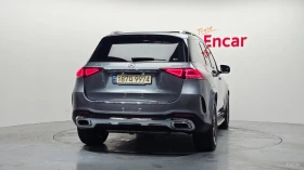 Mercedes-Benz GLE 450 4MATIC* HUD* 360* ����* ������* ���� | Mobile.bg � ����� ������ 4