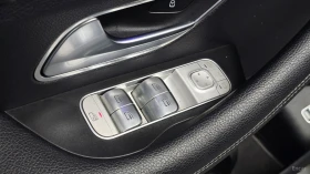 Mercedes-Benz GLE 450 4MATIC* HUD* 360* ����* ������* ���� | Mobile.bg � ����� ������ 15