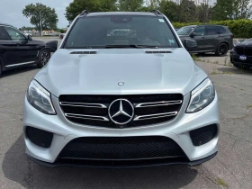 Mercedes-Benz GLE * 450 AMG * CARFAX * ���� �� �� | Mobile.bg � ����� ������ 6