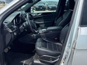 Mercedes-Benz GLE * 450 AMG * CARFAX * ���� �� �� | Mobile.bg � ����� ������ 12