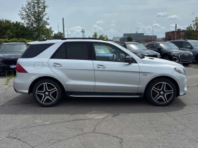 Mercedes-Benz GLE * 450 AMG * CARFAX * ���� �� �� | Mobile.bg � ����� ������ 3