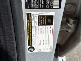 Mercedes-Benz GLE * 450 AMG * CARFAX * ���� �� �� | Mobile.bg � ����� ������ 11