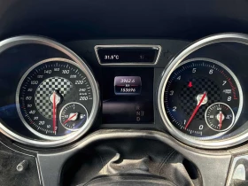 Mercedes-Benz GLE * 450 AMG * CARFAX * ���� �� �� | Mobile.bg � ����� ������ 8