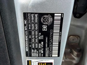 Mercedes-Benz GLE * 450 AMG * CARFAX * ���� �� �� | Mobile.bg � ����� ������ 10