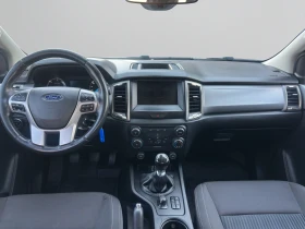 Ford Ranger 2.0 170hp 4х4 E6 BVM6//2208R05 - 25800 € - 22743404 9