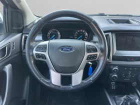 Ford Ranger 2.0 170hp 4х4 E6 BVM6//2208R05 - 25800 € - 22743404 10