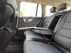 Mercedes-Benz GLK / 220 CDI / 4MATIC / BLUE EFFICIENCY / PREMIUM / | Mobile.bg � ����� ������ 10