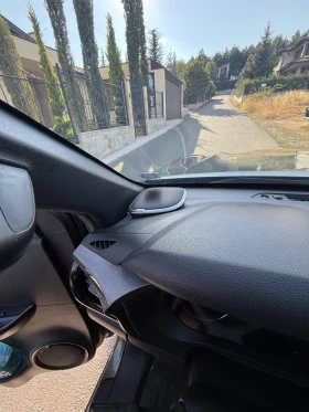 Toyota Hilux Invincible | Mobile.bg � ����� ������ 11
