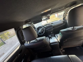 Toyota Hilux Invincible | Mobile.bg � ����� ������ 14