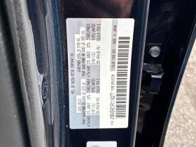 Mazda CX-90 * Signature * CARFAX * ����� �� ����������� | Mobile.bg � ����� ������ 10