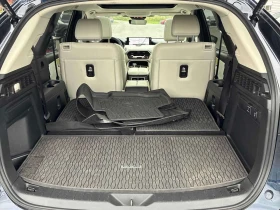 Mazda CX-90 * Signature * CARFAX * ����� �� ����������� | Mobile.bg � ����� ������ 16
