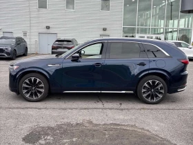 Mazda CX-90 * Signature * CARFAX * ����� �� ����������� | Mobile.bg � ����� ������ 2