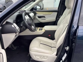 Mazda CX-90 * Signature * CARFAX * ����� �� ����������� | Mobile.bg � ����� ������ 12